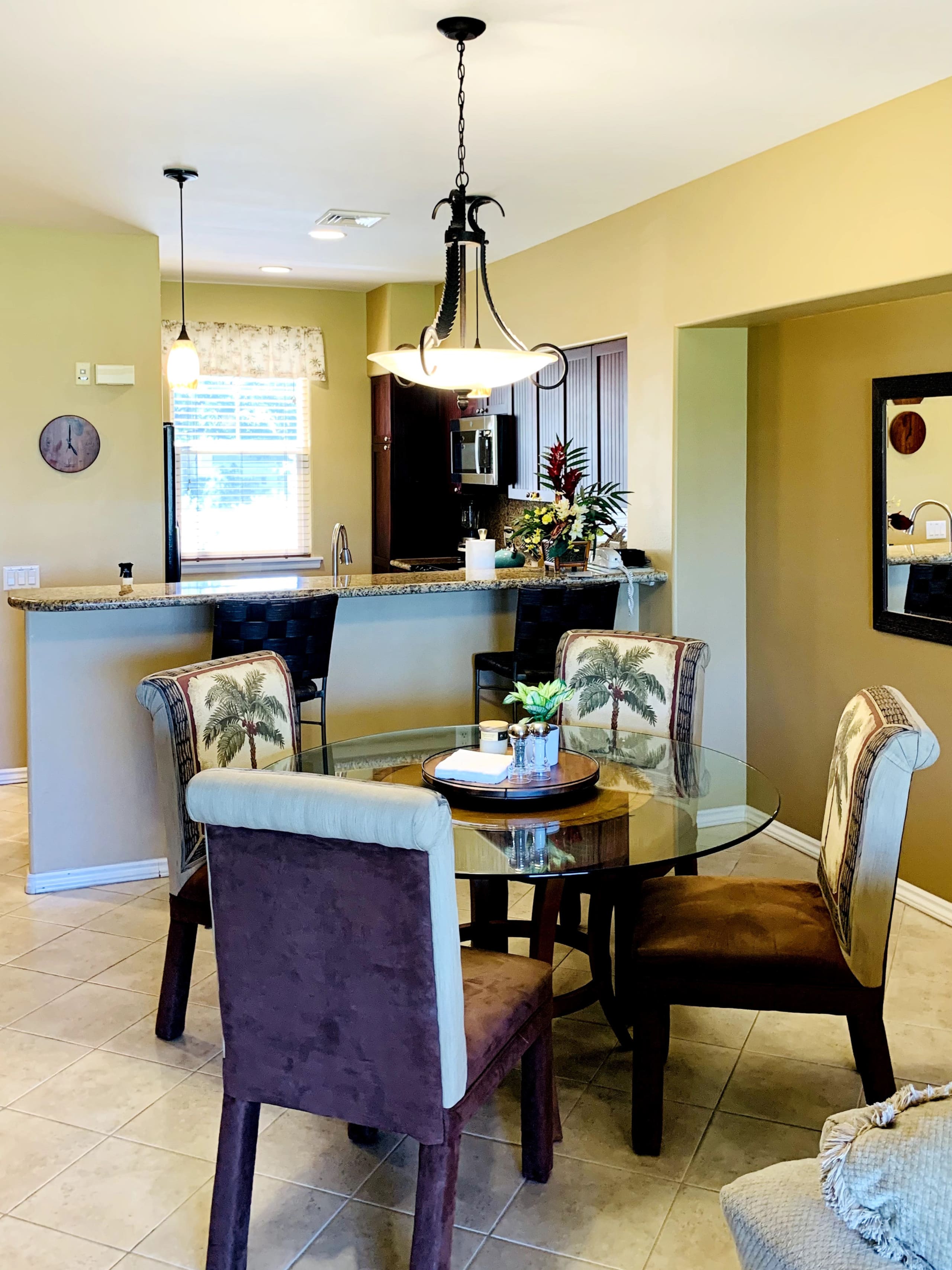 Summer Discounts at Fairway Villas Waikoloa - Photo 5