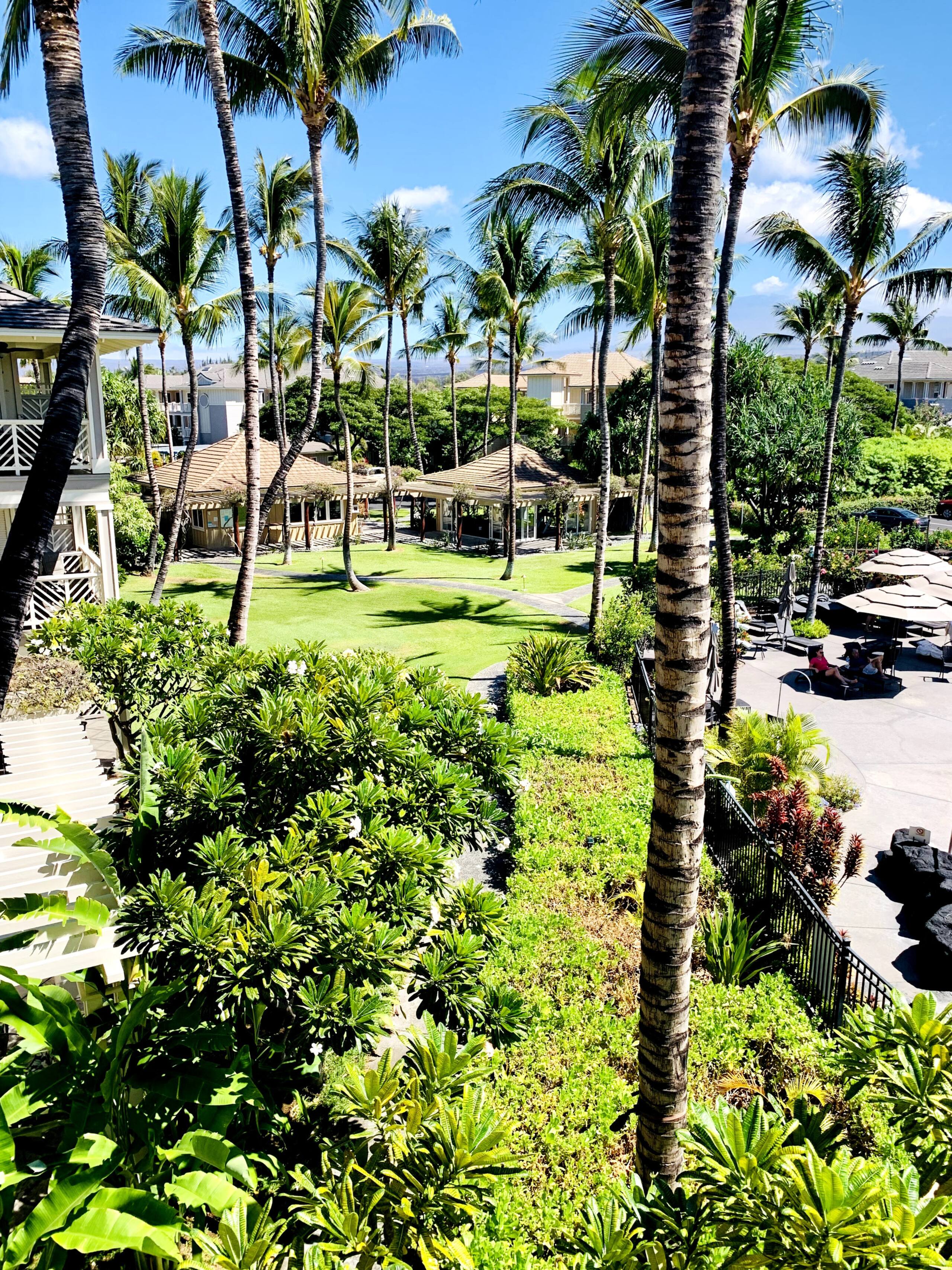 Summer Discounts at Fairway Villas Waikoloa - Photo 13