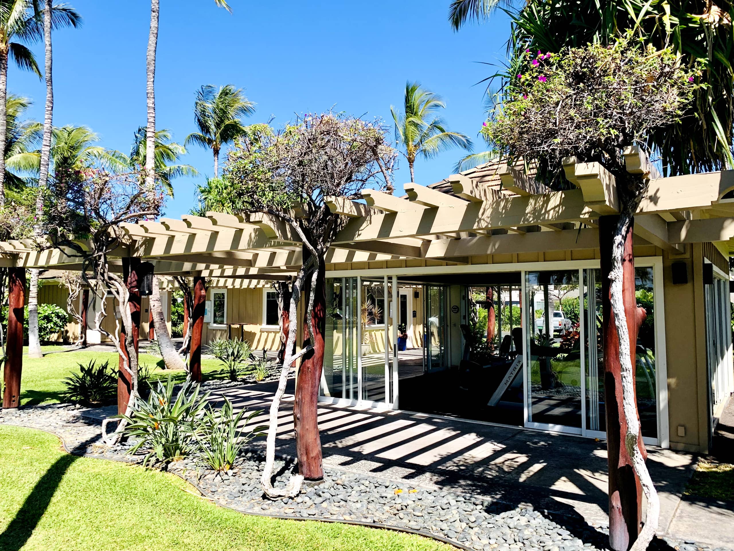 Summer Discounts at Fairway Villas Waikoloa - Photo 10