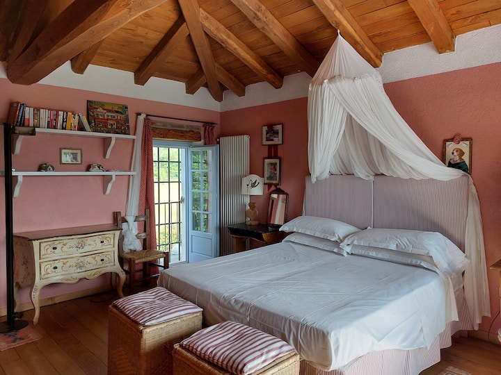 คาเมร่า