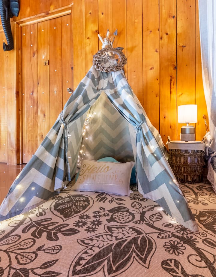 ห้องนอน5