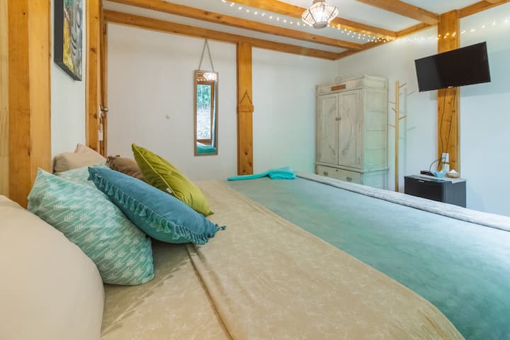 ห้องนอน4