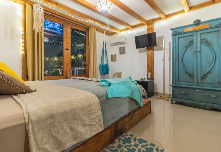 ห้องนอน3