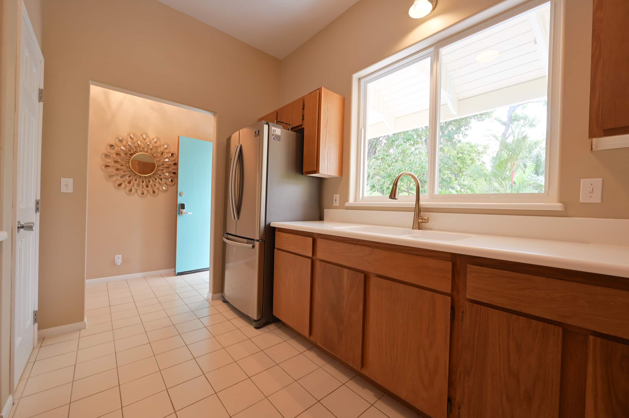 Home in Pahoa · ★4.9 · 2 bedrooms · 3 beds · 1 private bath - Image 12