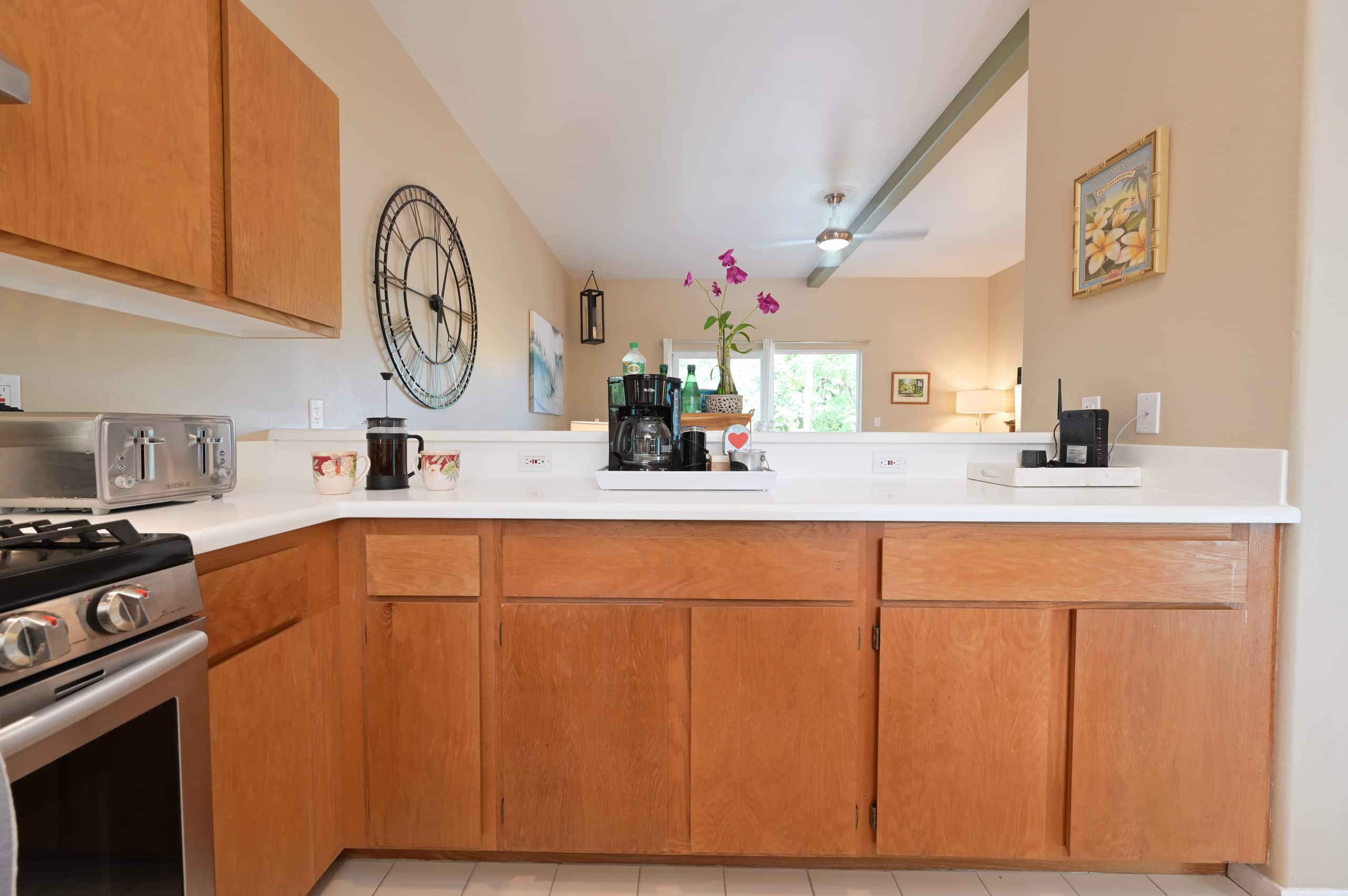 Home in Pahoa · ★4.9 · 2 bedrooms · 3 beds · 1 private bath - Image 11