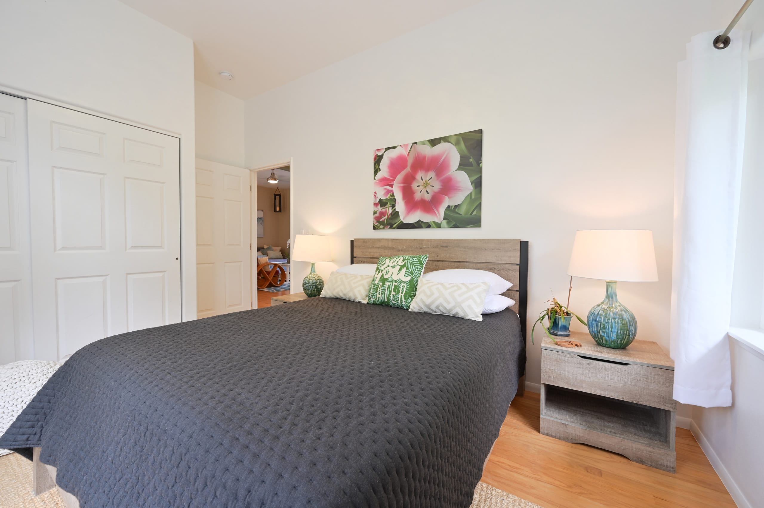 Home in Pahoa · ★4.9 · 2 bedrooms · 3 beds · 1 private bath - Image 20