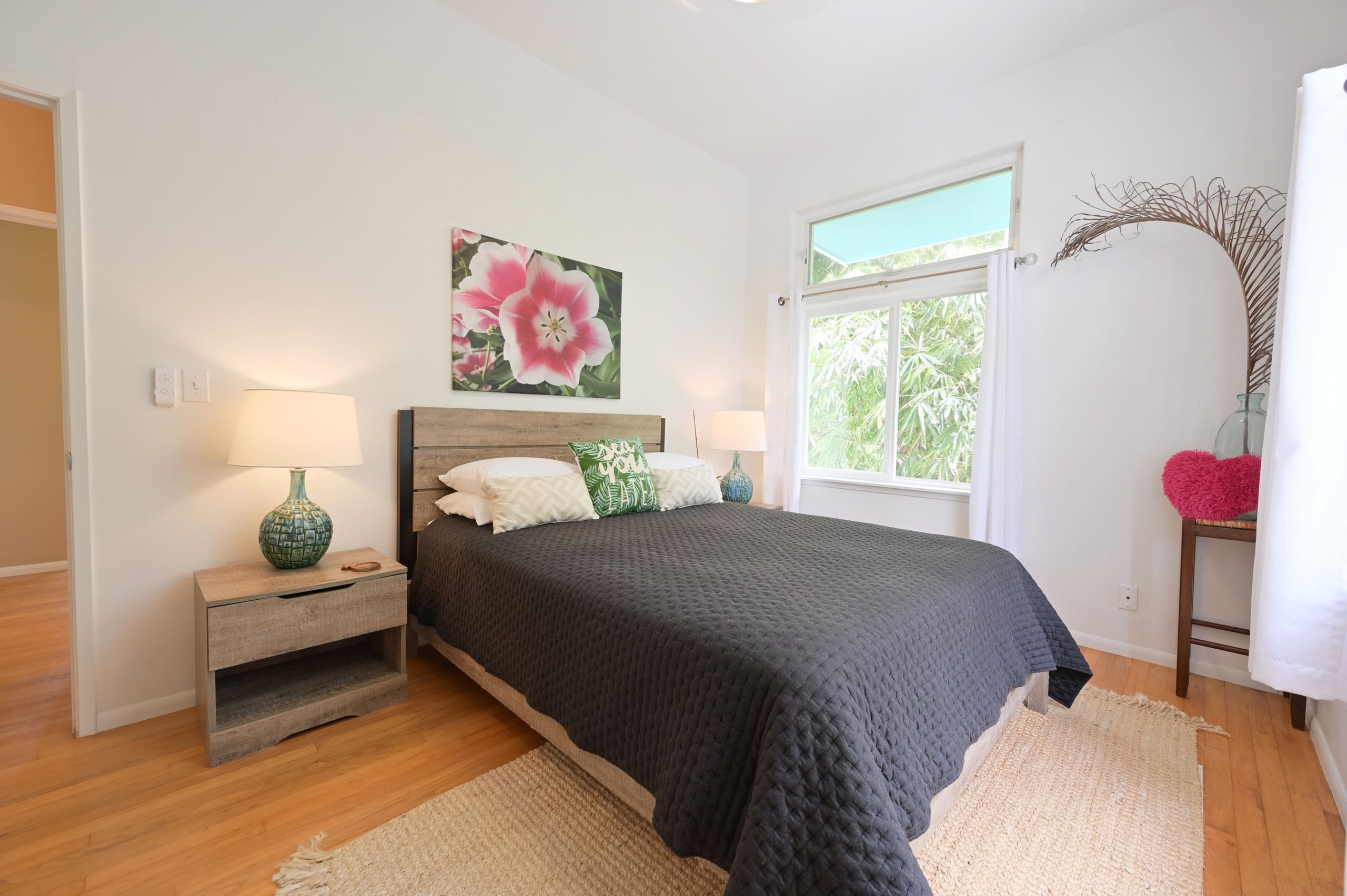 Home in Pahoa · ★4.9 · 2 bedrooms · 3 beds · 1 private bath - Image 19
