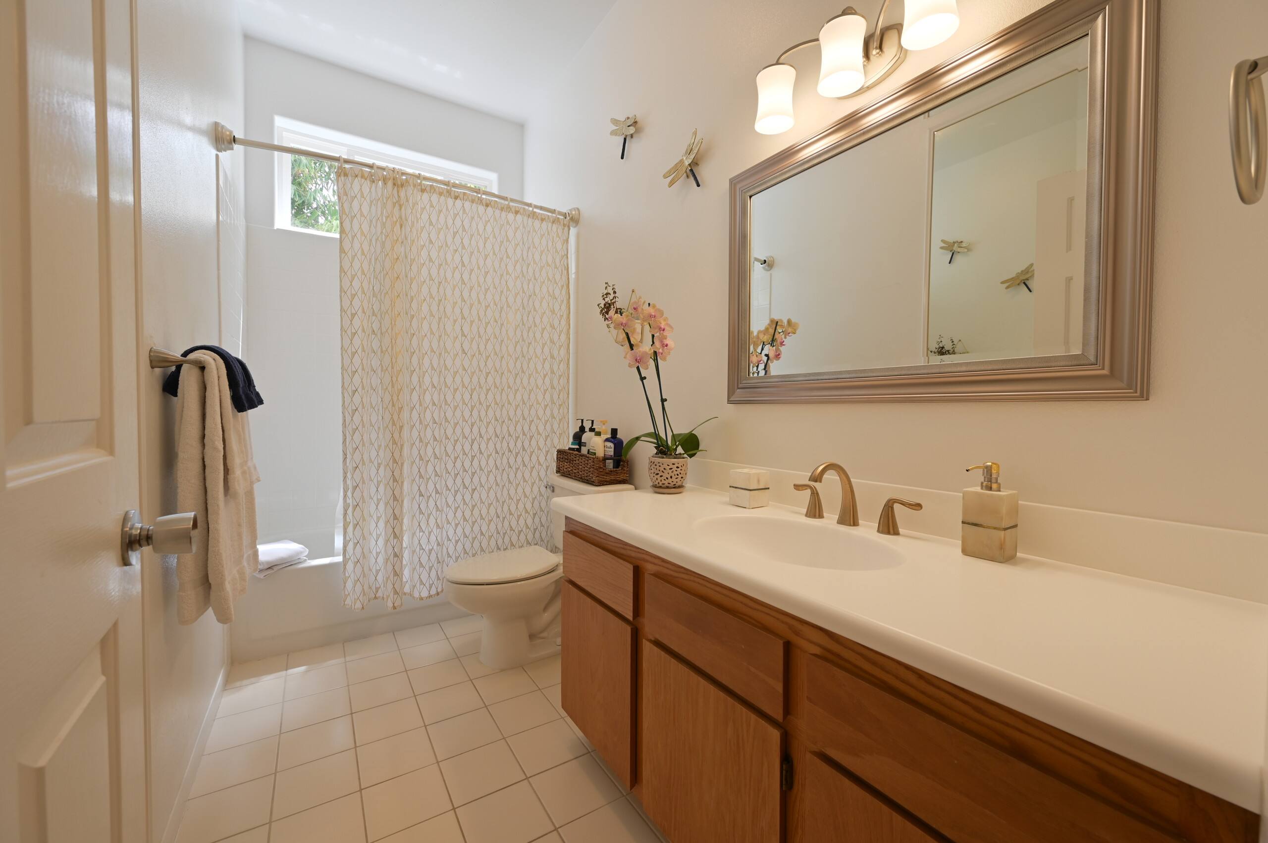Home in Pahoa · ★4.9 · 2 bedrooms · 3 beds · 1 private bath - Image 22
