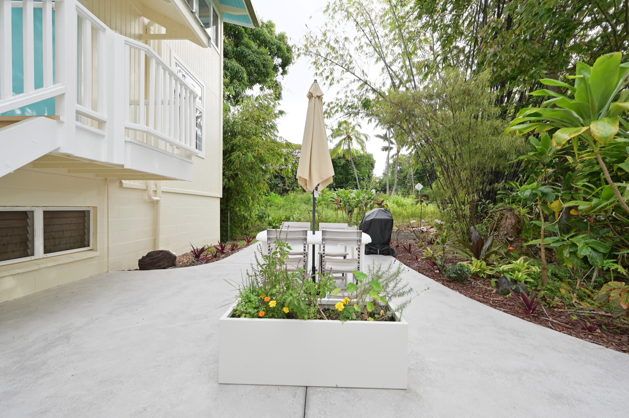 Home in Pahoa · ★4.9 · 2 bedrooms · 3 beds · 1 private bath - Image 25