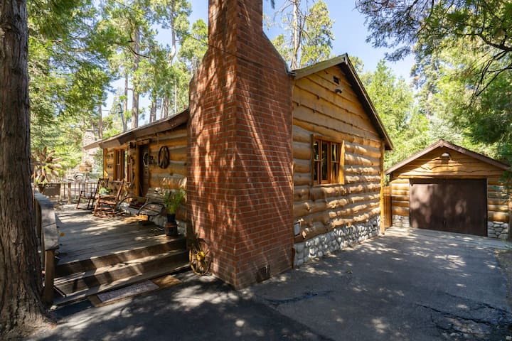 listing_image