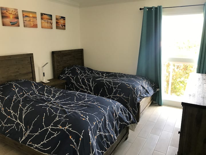 ห้องนอน2