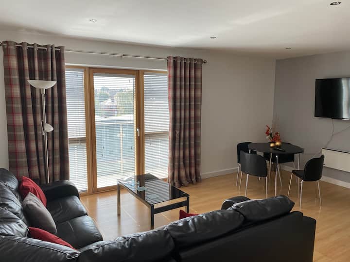 Wakefield Holiday Rentals & Homes England, United Kingdom Airbnb