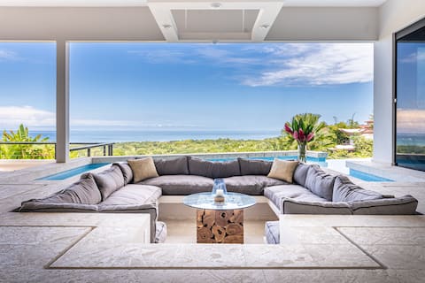 Pool/Hot Tub/100 Mbps/ADULT GAME ROOM/5 min beach