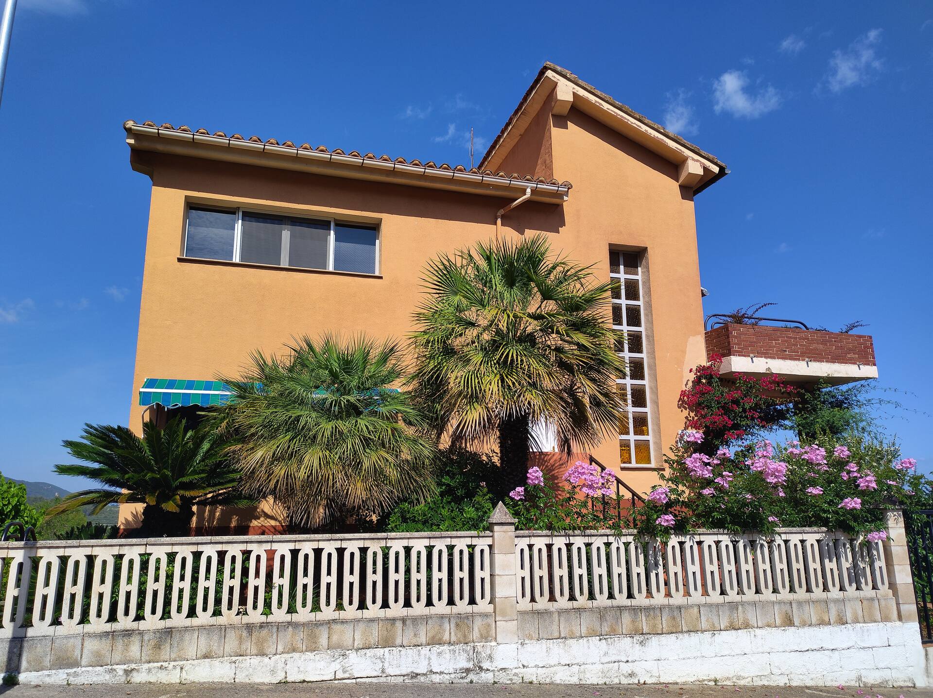 Casa Frias — foto 3