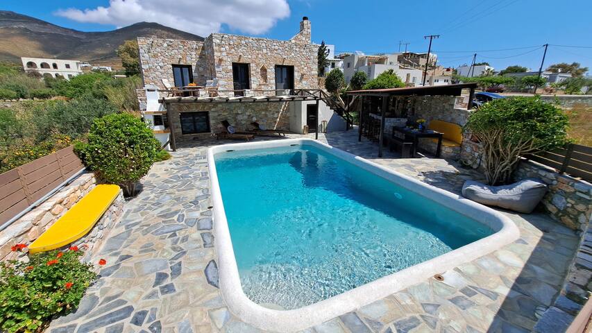 Villa Camellia gallery image 2