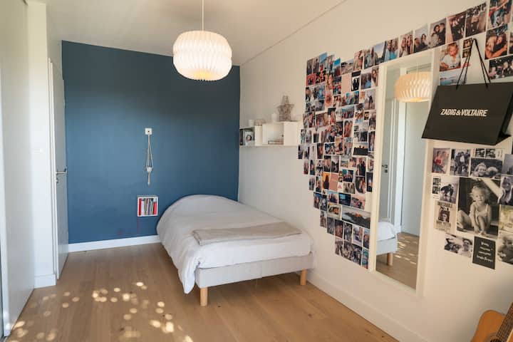 krevat dhome gjumi 110