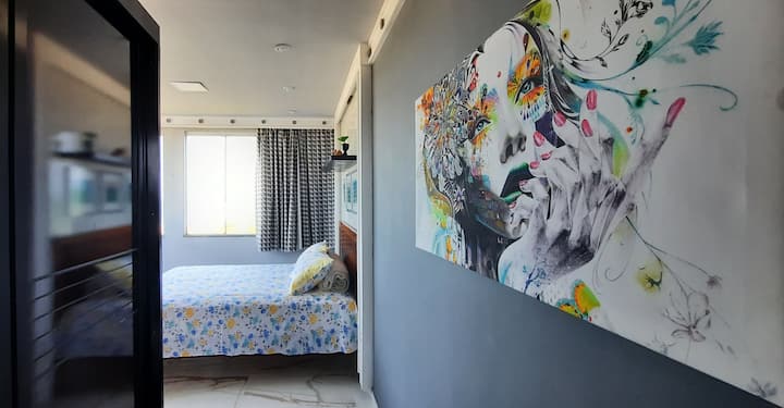 Спална соба