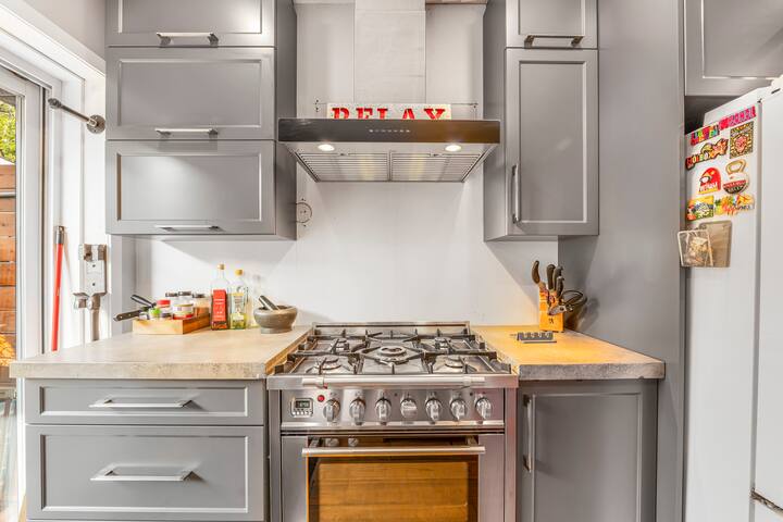 La maison de Flavie gallery image 2