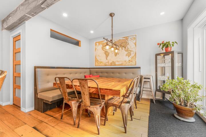 La maison de Flavie gallery image 3