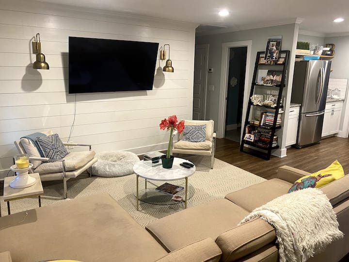 მისაღები ოთახი