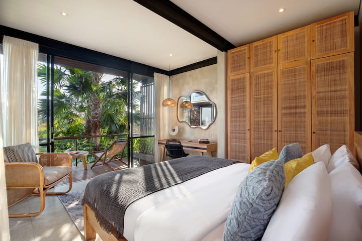 ห้องนอน6