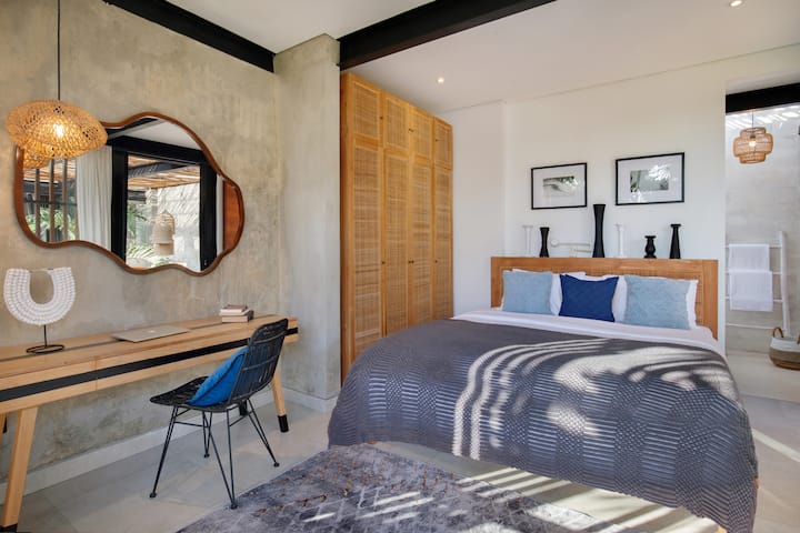 ห้องนอน5