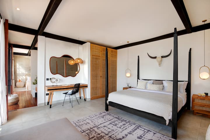 ห้องนอน2