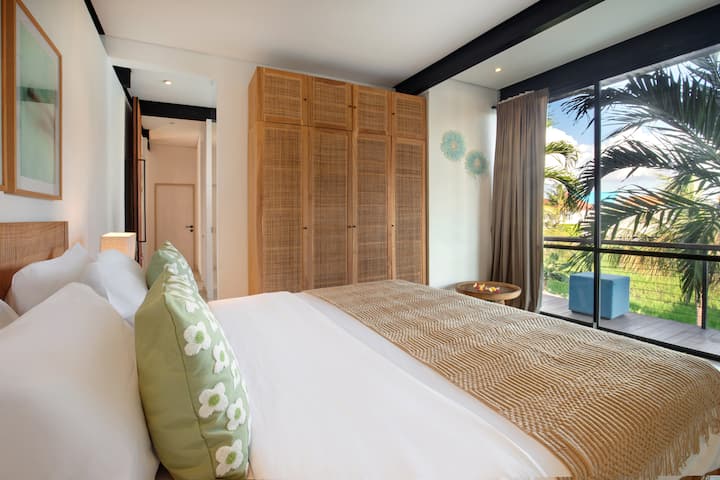 ห้องนอน4