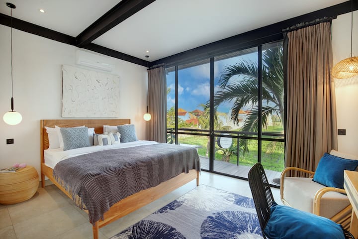 ห้องนอน3