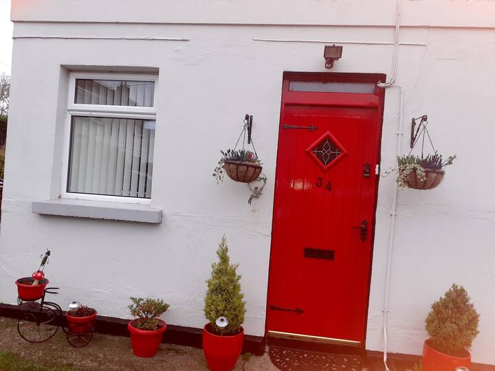Carlow Holiday Rentals & Homes County Carlow, Ireland Airbnb