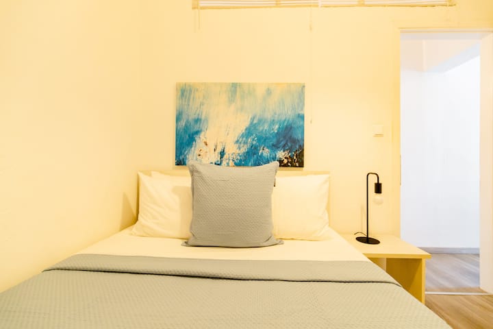 ห้องนอน1