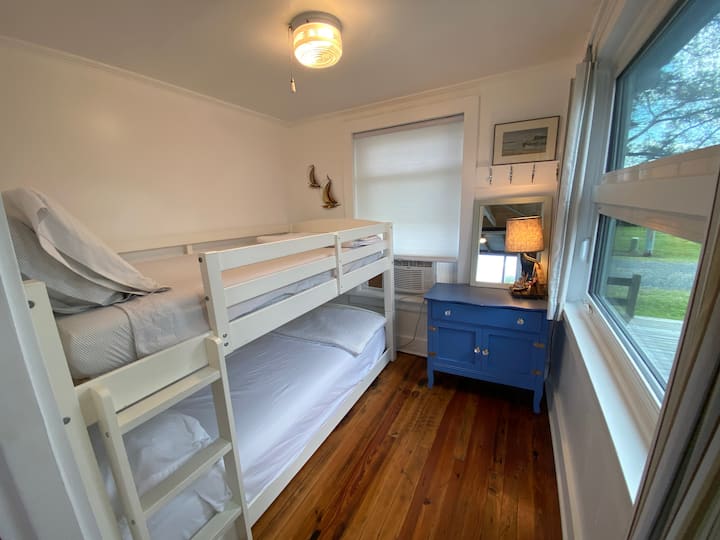 ห้องสองชั้น 