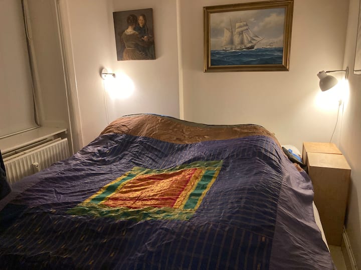 Habitación 2