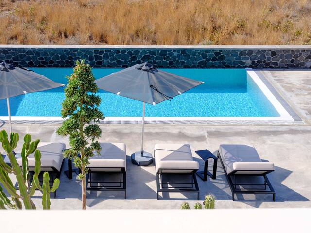 Home of Lilies gallery image 3