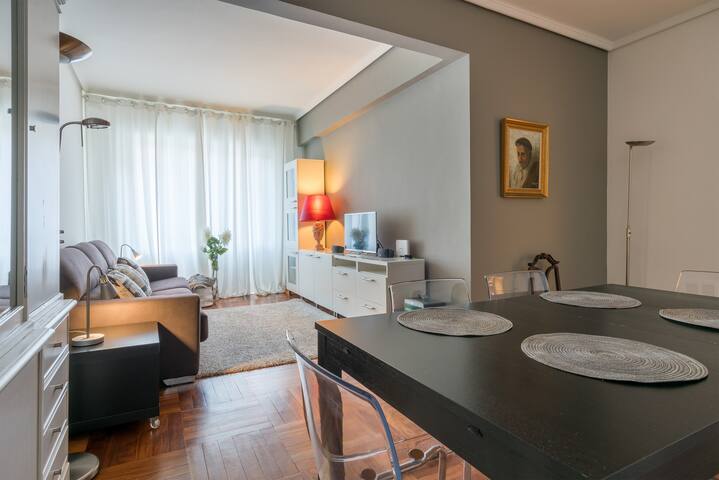 People Rentals managed Airbnb listing 2