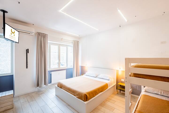 MyTinyHome – Evolutionism [19 pax] gallery image 4