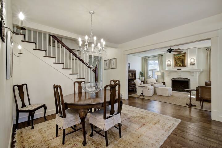 Deep in the Heart of Austin gallery image 3