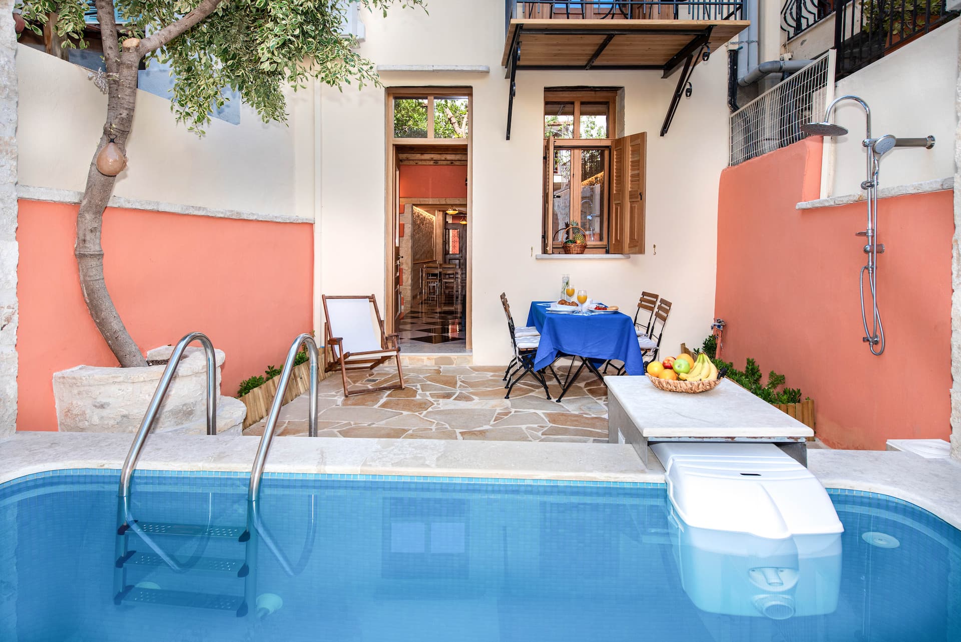 Villa Casa Atitamo — foto 2