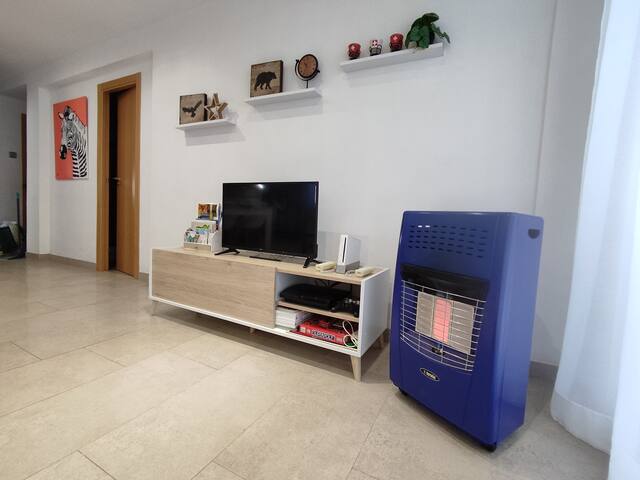 listing_image