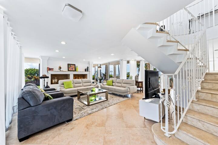 Villa Paradiso gallery image 3