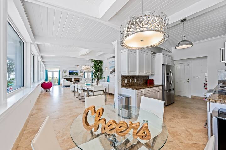 Villa Paradiso gallery image 5