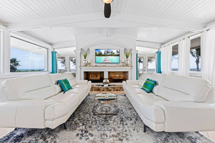 Villa Paradiso gallery image 4