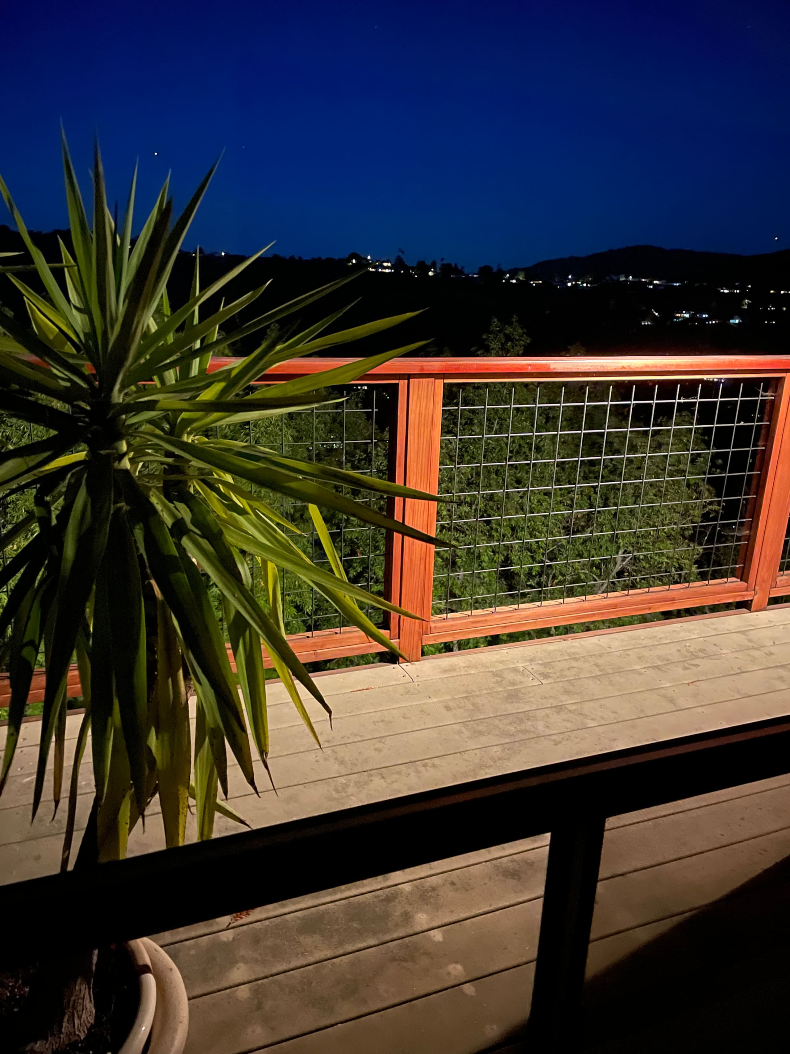 Canyon Views & Accessible Deck in Sun Valley - Photo 51
