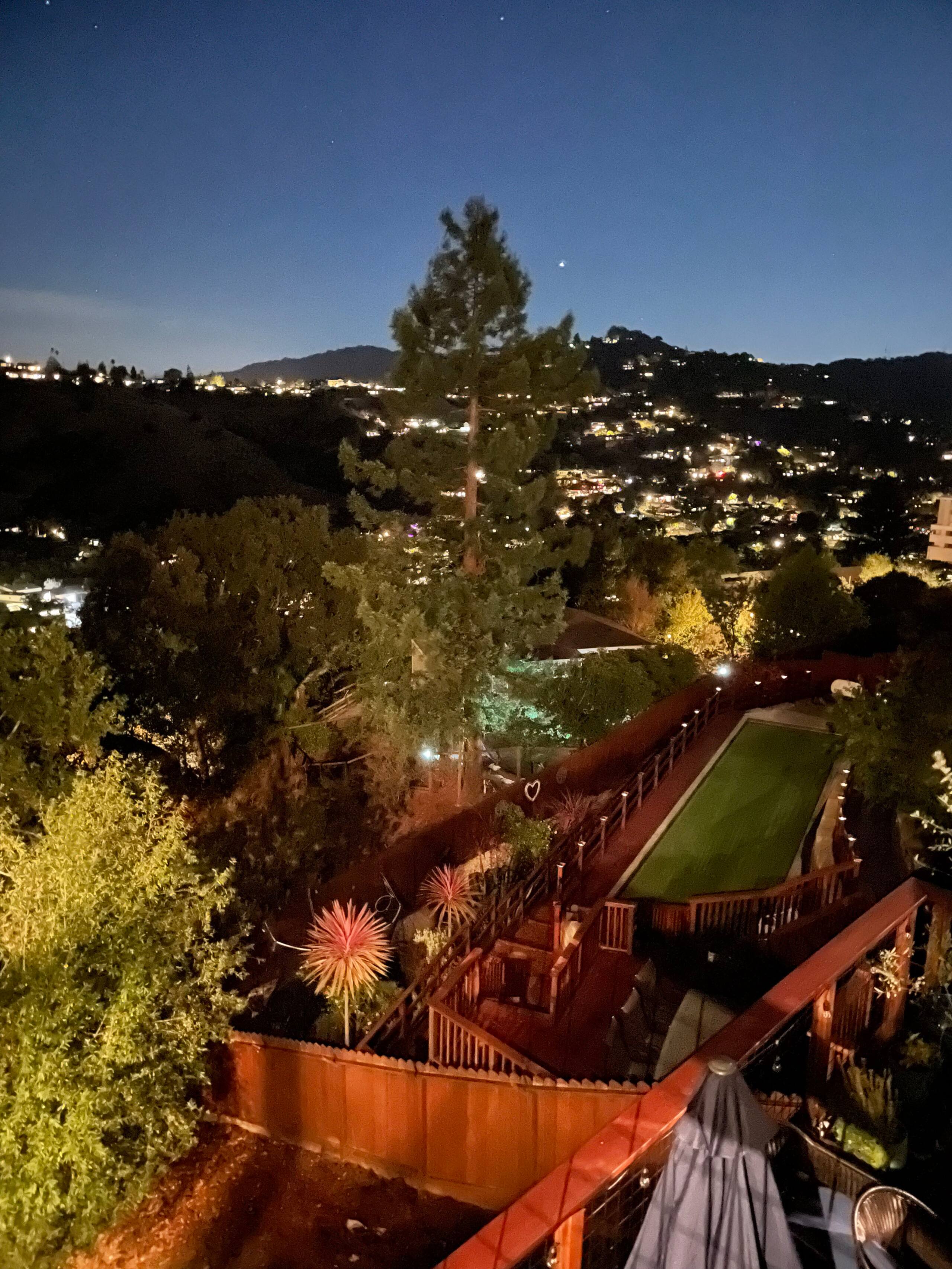 Canyon Views & Accessible Deck in Sun Valley - Photo 62