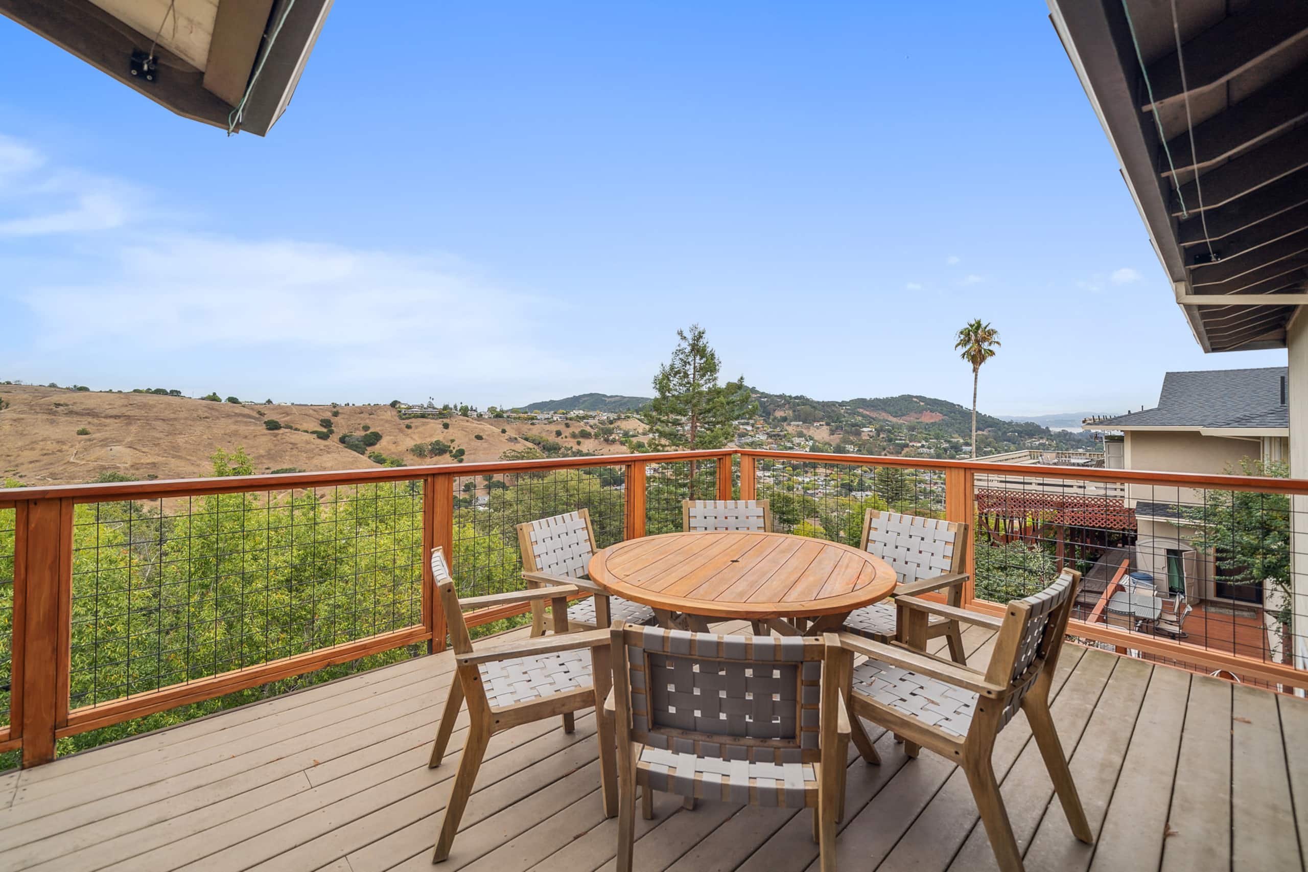Canyon Views & Accessible Deck in Sun Valley - Photo 49