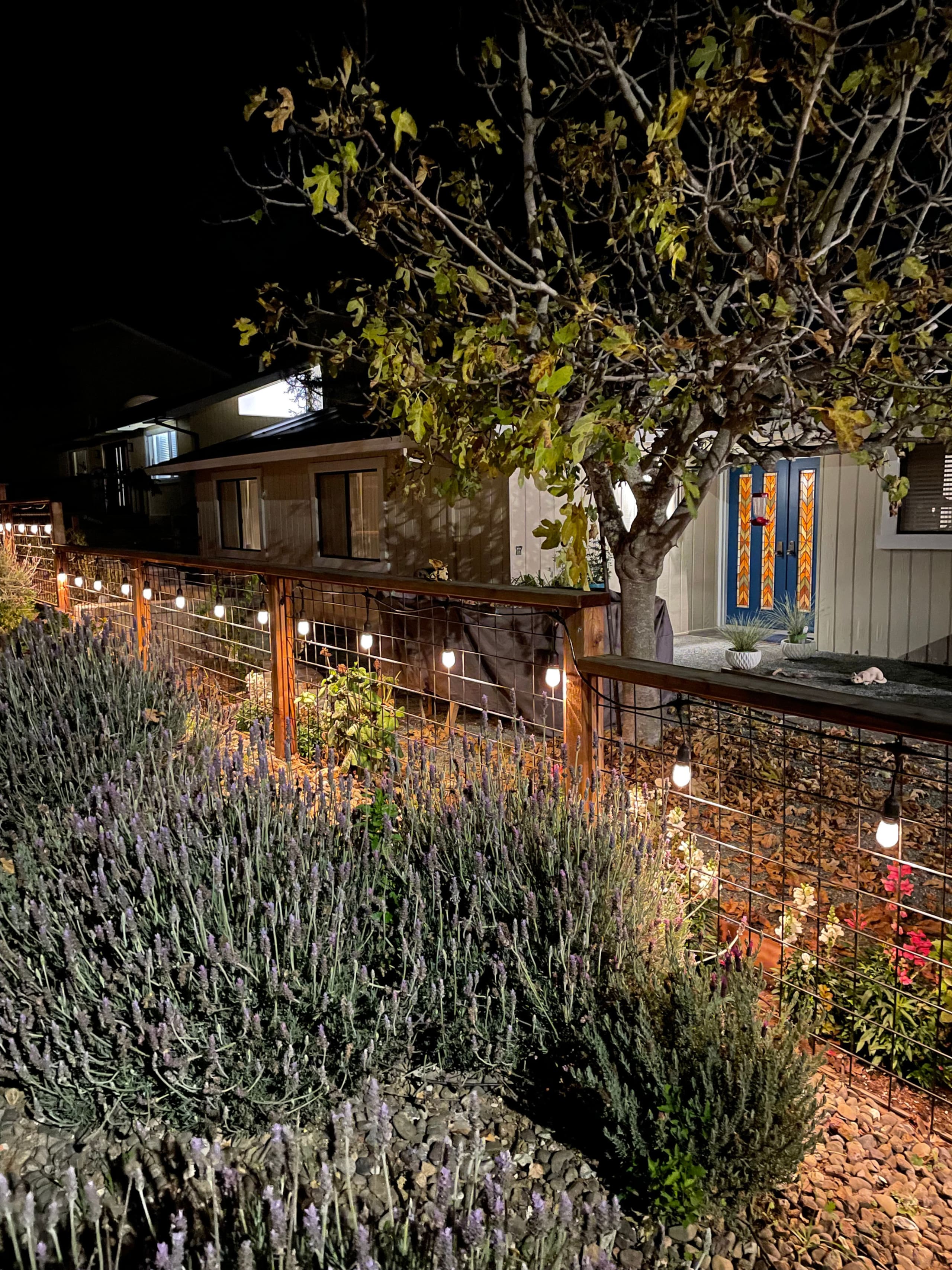 Canyon Views & Accessible Deck in Sun Valley - Photo 54
