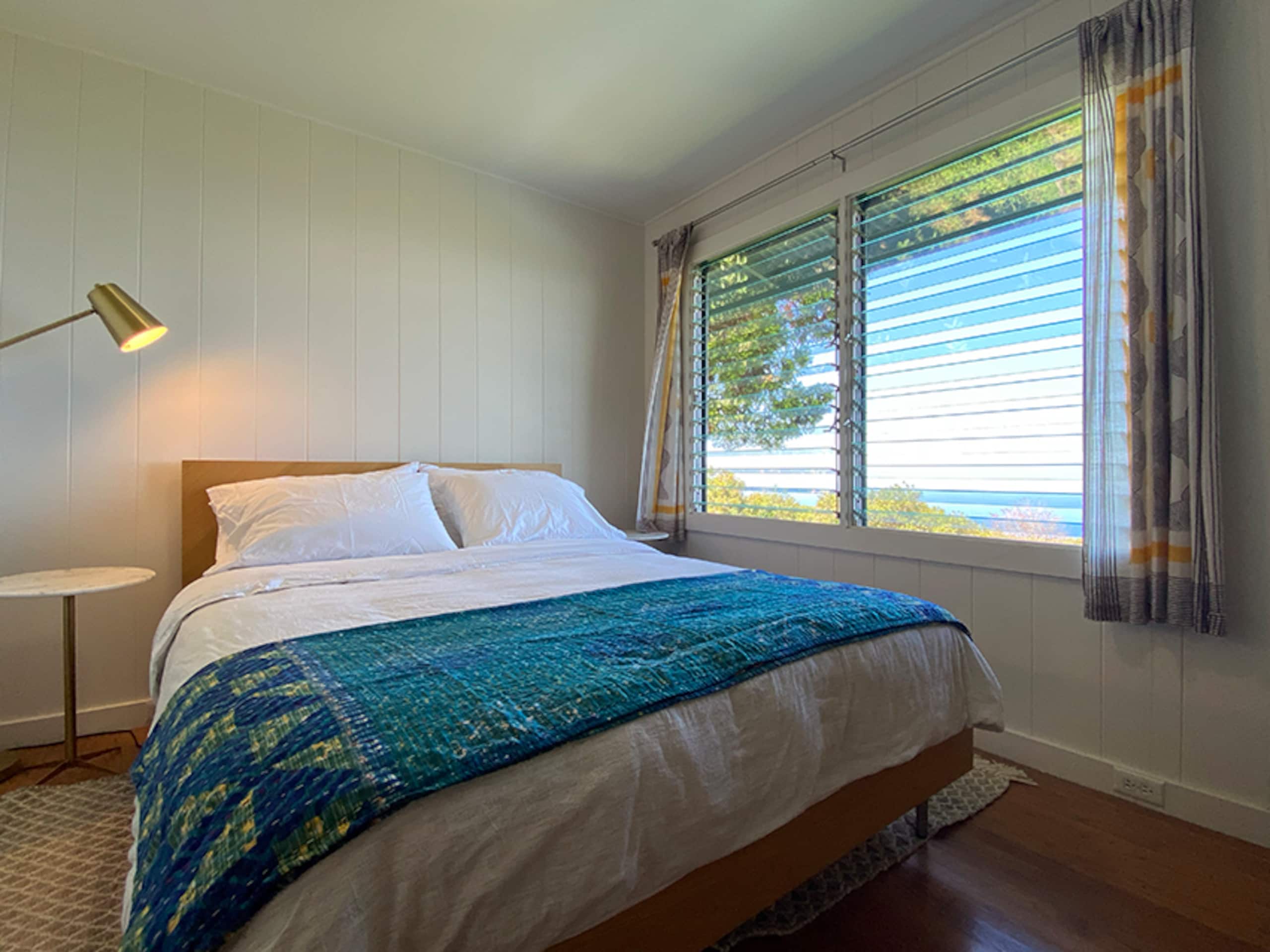 Home in Kailua-Kona · ★4.91 · 3 bedrooms · 3 beds · 2 baths - Image 43