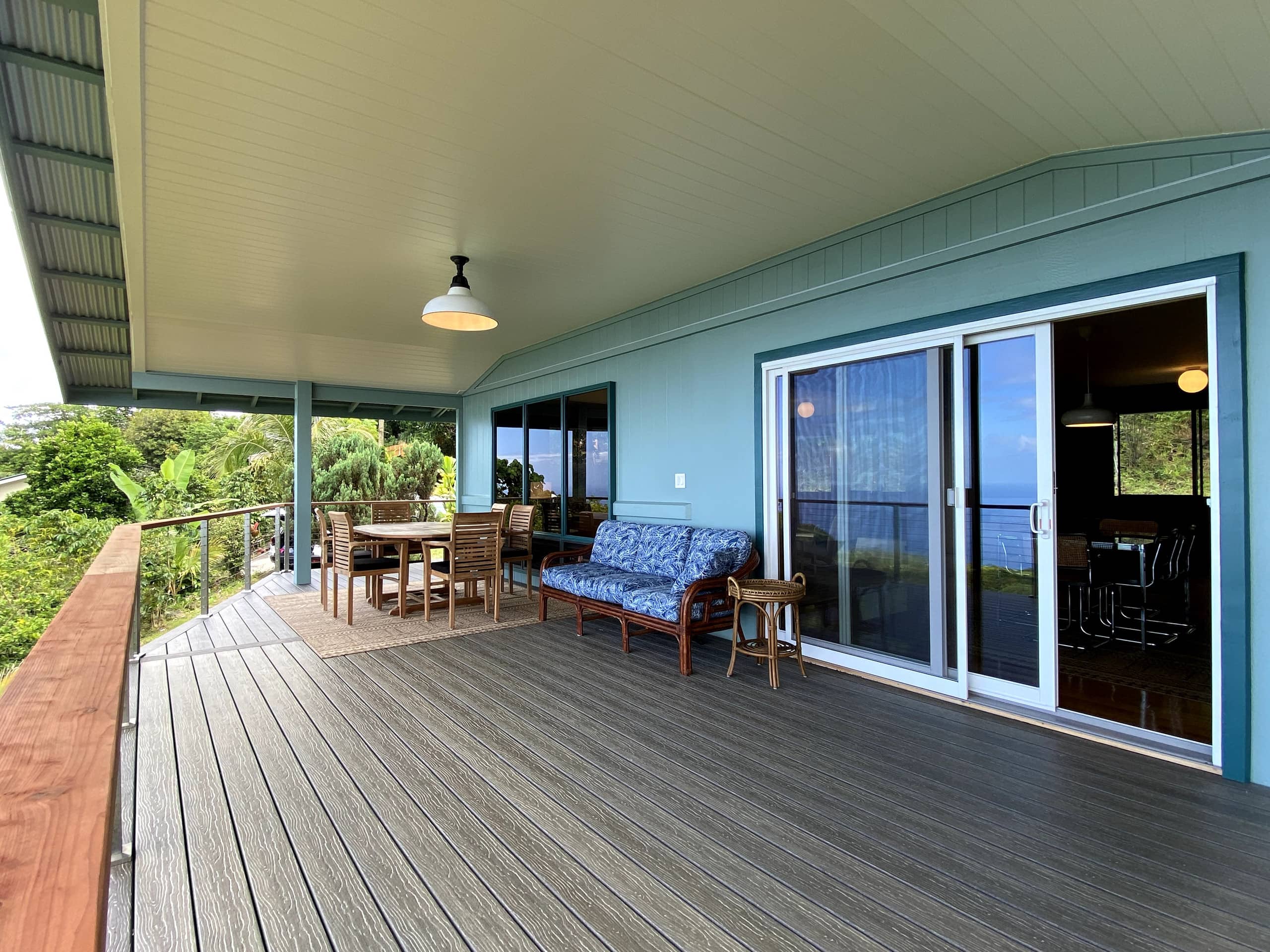 Home in Kailua-Kona · ★4.91 · 3 bedrooms · 3 beds · 2 baths - Image 91