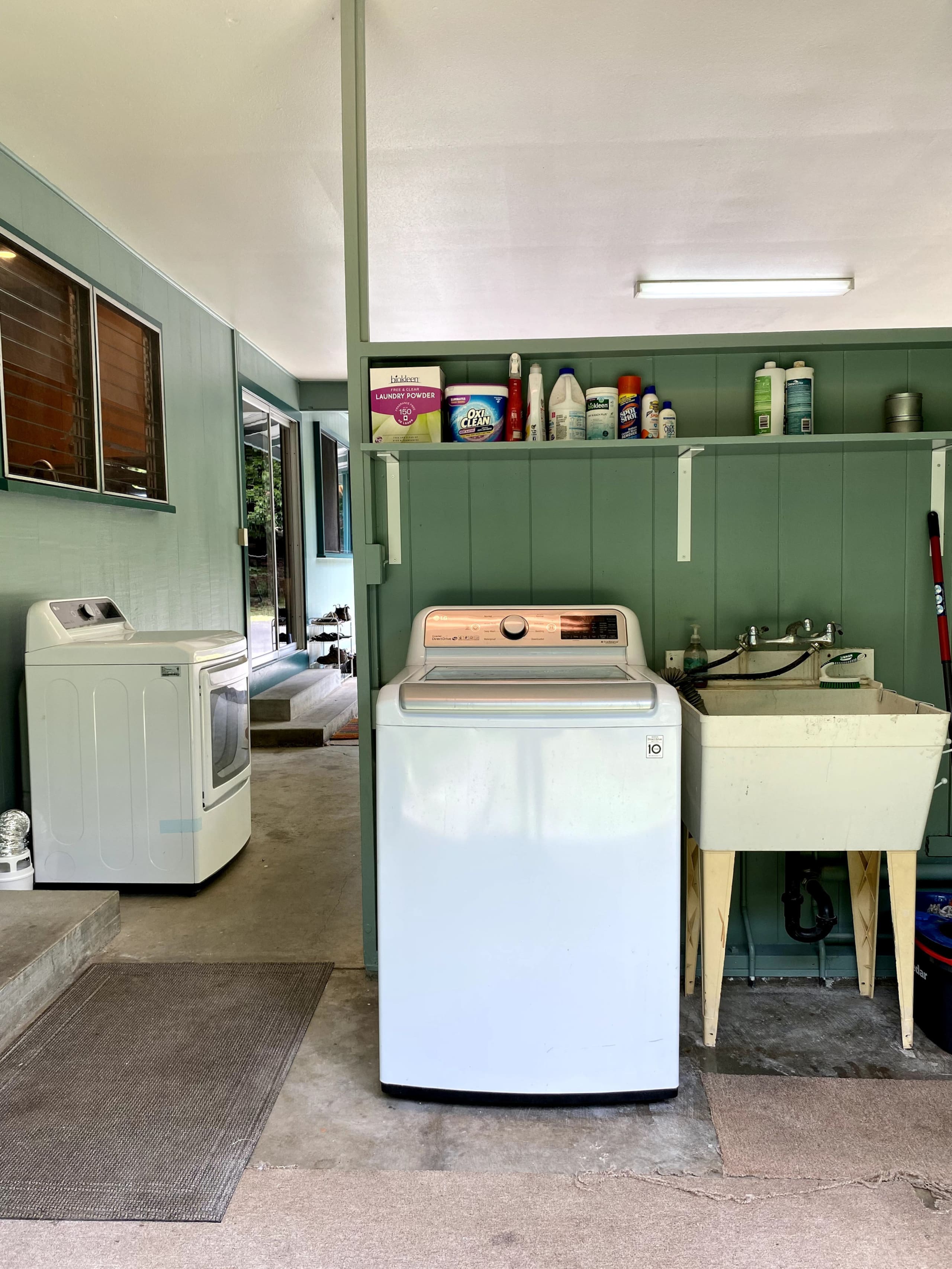 Home in Kailua-Kona · ★4.91 · 3 bedrooms · 3 beds · 2 baths - Image 102
