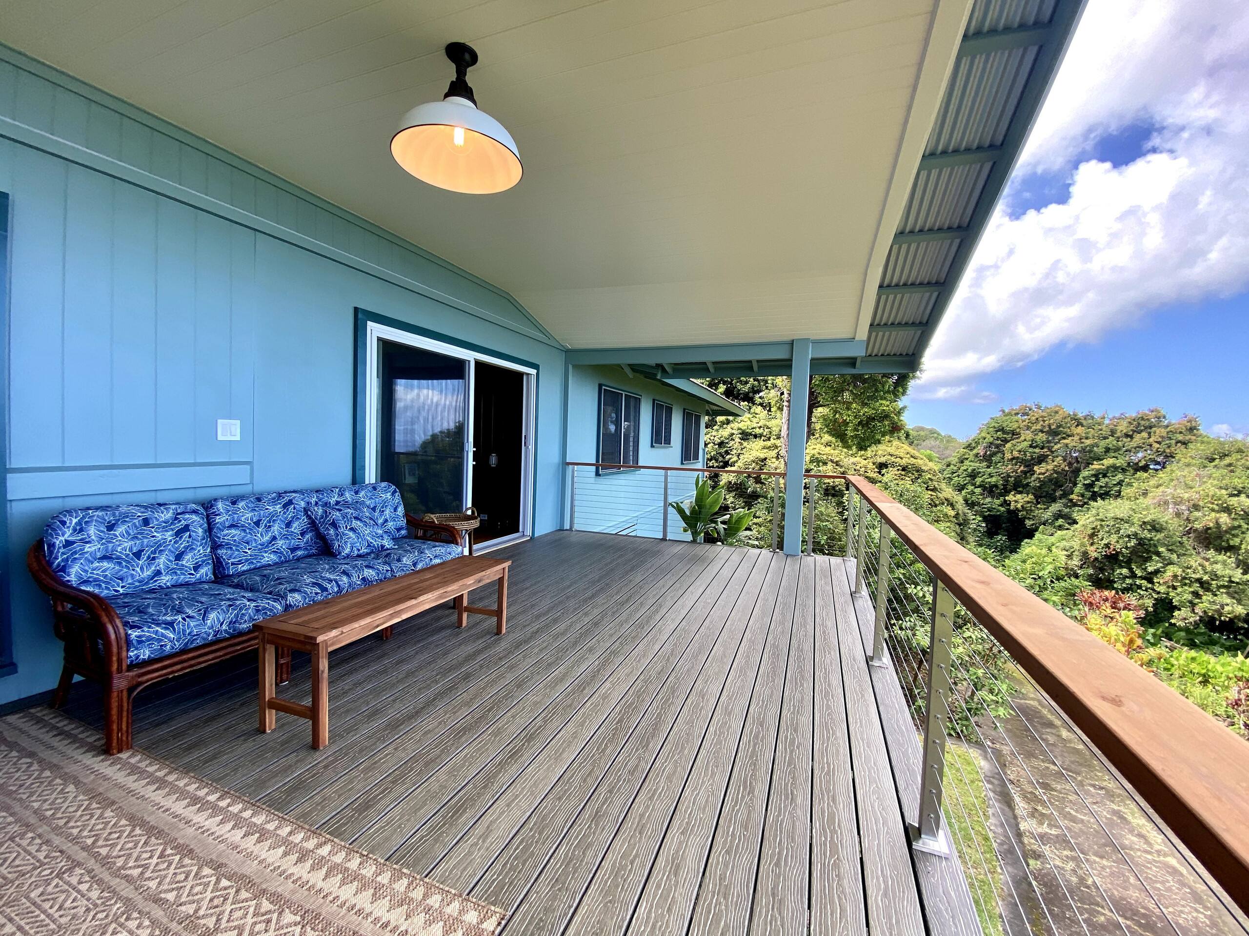 Home in Kailua-Kona · ★4.91 · 3 bedrooms · 3 beds · 2 baths - Image 90